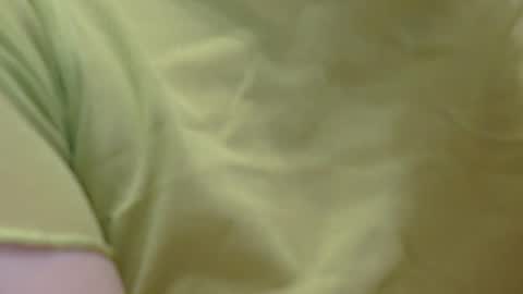 Lilu online show from November 23, 1:05 am