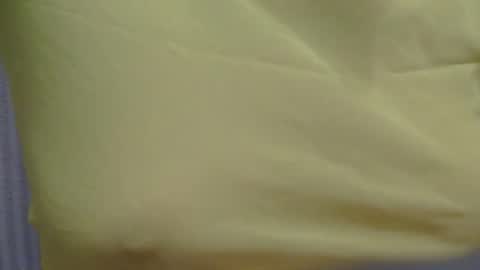 Lilu online show from November 28, 11:29 pm