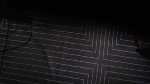 lillmattttttt online show from September 17, 4:41 pm