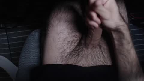 lillmattttttt online show from September 21, 7:04 pm