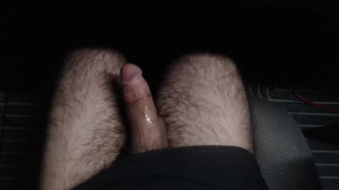 lillmattttttt online show from October 1, 10:10 am