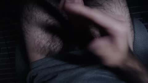 lillmattttttt online show from October 11, 7:07 am