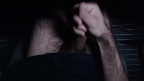 lillmattttttt online show from October 12, 9:36 pm