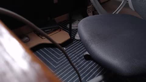 lillmattttttt online show from October 23, 2:44 am