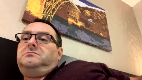 lills16 online show from March 5, 6:34 pm