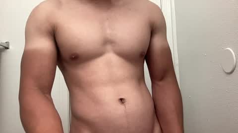 Snapshot of lillstudjr chatting on July 9, 8:35 pm lillstudjr online show from July 9, 8:35 pm