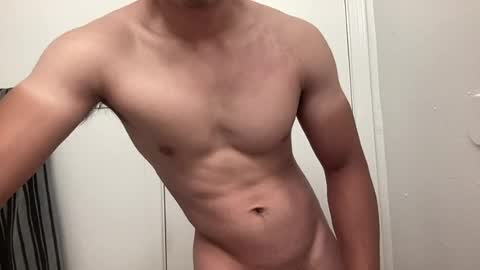 Snapshot of lillstudjr chatting on July 17, 10:36 pm lillstudjr online show from July 17, 10:36 pm