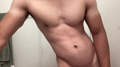 Snapshot of lillstudjr chatting on July 26, 9:00 pm lillstudjr online show from July 26, 9:00 pm