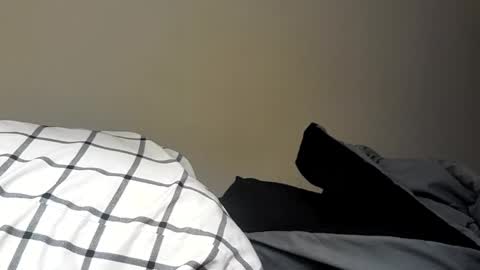 Snapshot of lilly49547 chatting on December 10, 4:49 pm Lilly online show from December 10, 4:49 pm