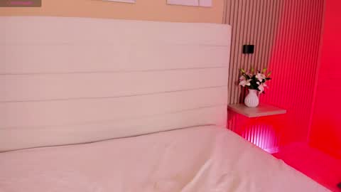 Lizeth follow me in my igimlilycute 3 online show from April 22, 3:53 am