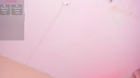 Lizeth follow me in my igimlilycute 3 online show from April 23, 4:14 am