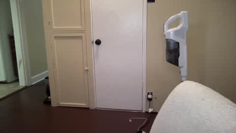 Snapshot of lilly_adams88 chatting on February 27, 4:31 am lilly_adams88 online show from February 27, 4:31 am