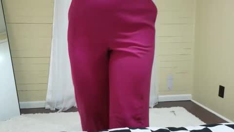 lilly_adams88 online show from March 23, 1:20 am