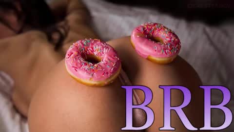 Lilly  online show from January 16, 8:57 pm