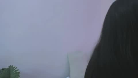 Sweety Lilly Love  online show from April 2, 3:53 pm