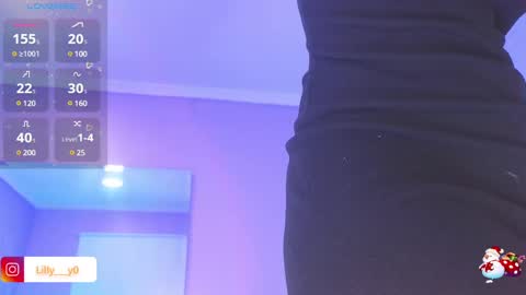 Sofia online show from January 2, 12:46 pm