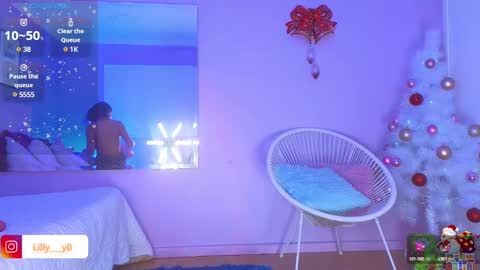 Sofia online show from January 4, 1:42 pm