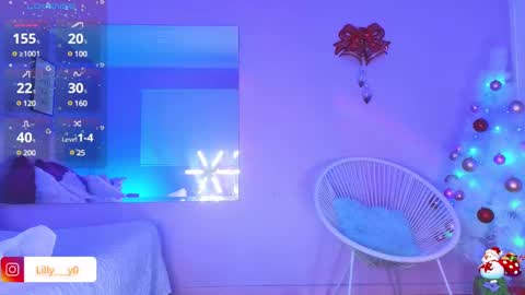 Sofia online show from January 7, 12:52 pm