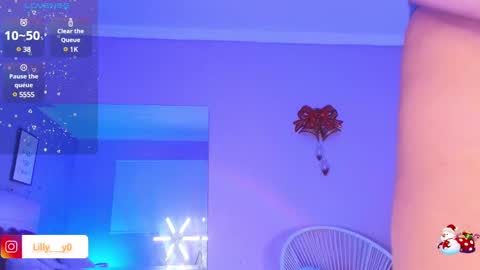 Sofia online show from January 7, 3:54 pm