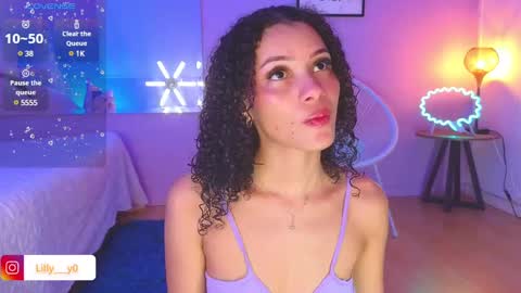 Sofia online show from January 24, 2:19 pm