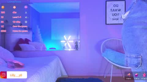 Sofia online show from February 23, 2:25 pm