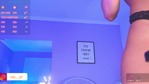 Sofia online show from March 12, 5:07 pm