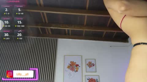 Sofia online show from November 9, 12:36 pm