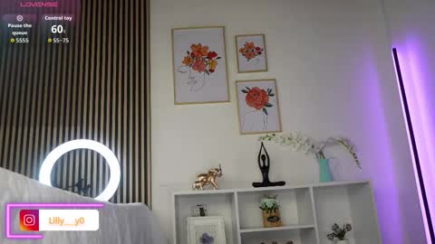 Sofia online show from November 12, 12:16 pm