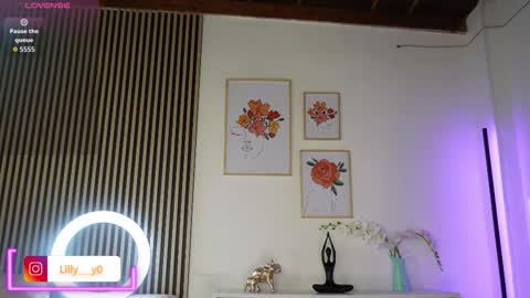 Sofia online show from November 23, 12:38 pm