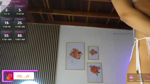 Sofia online show from November 29, 12:41 pm