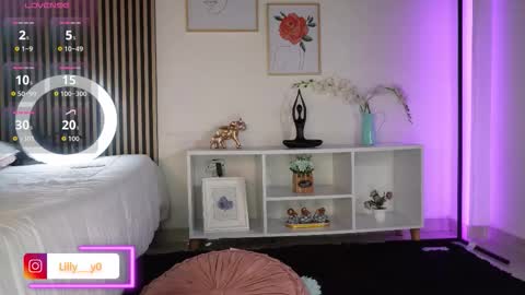 Sofia online show from January 17, 12:43 pm