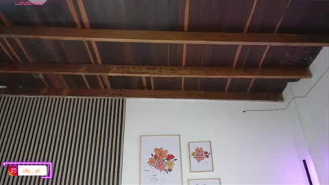 Sofia online show from February 19, 1:18 pm