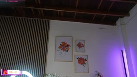 Sofia online show from April 21, 1:17 pm