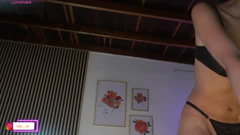 Sofia online show from April 23, 1:02 pm