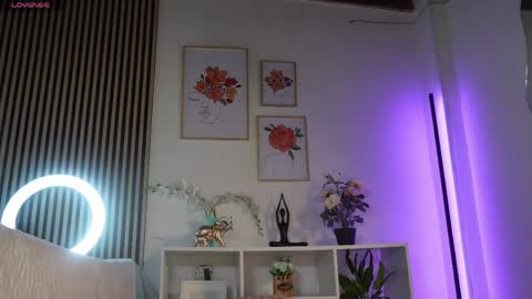 Sofia online show from May 23, 1:37 pm