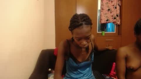 Des online show from November 21, 6:34 am