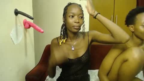 Des online show from May 28, 6:05 pm