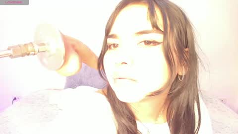 Lilly  online show from December 31, 2:19 am