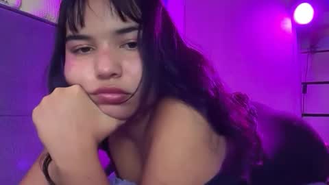 Lilly  online show from March 9, 1:42 am