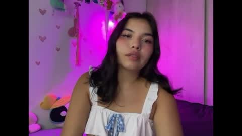 Lilly  online show from April 11, 4:06 am