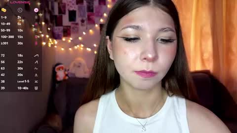 Lilith online show from July 4, 3:02 am