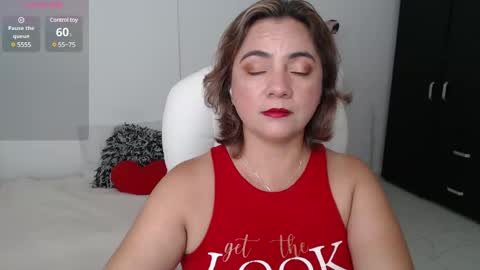 Lilly online show from January 26, 11:39 pm