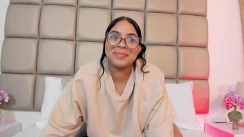 Lilly  online show from March 31, 4:02 am