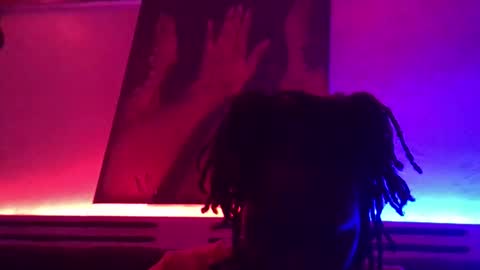 lillybae1811 online show from May 17, 1:51 pm