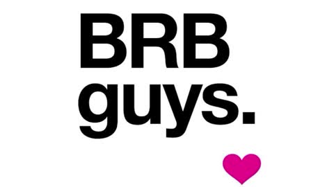 Snapshot of lillybrick chatting on February 1, 11:27 pm Lilly online show from February 1, 11:27 pm