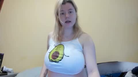 Lilly Depp online show from December 14, 11:26 am