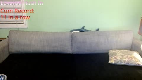 Lilly Lustcious online show from February 27, 2:42 am