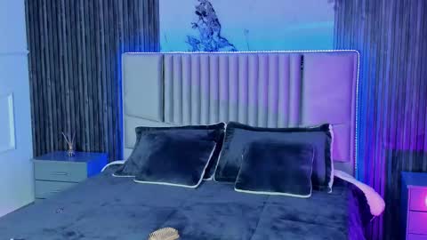 Lilly Ortiz online show from February 9, 11:14 am