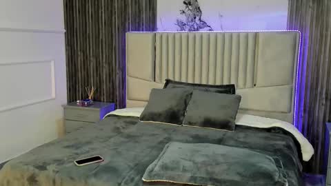 Lilly Ortiz online show from February 23, 9:33 am