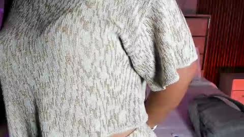 Lilly Ortiz online show from September 23, 11:02 am